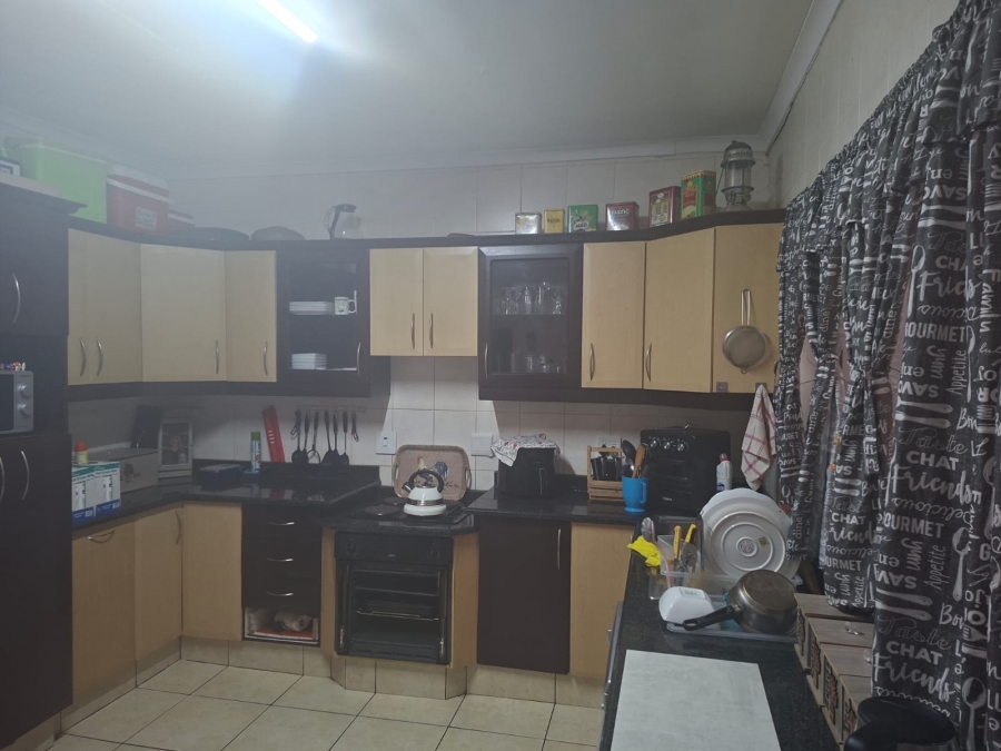 3 Bedroom Property for Sale in Margate KwaZulu-Natal