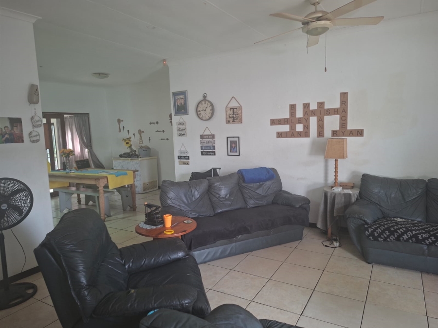 3 Bedroom Property for Sale in Margate KwaZulu-Natal
