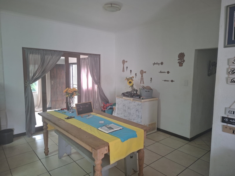 3 Bedroom Property for Sale in Margate KwaZulu-Natal