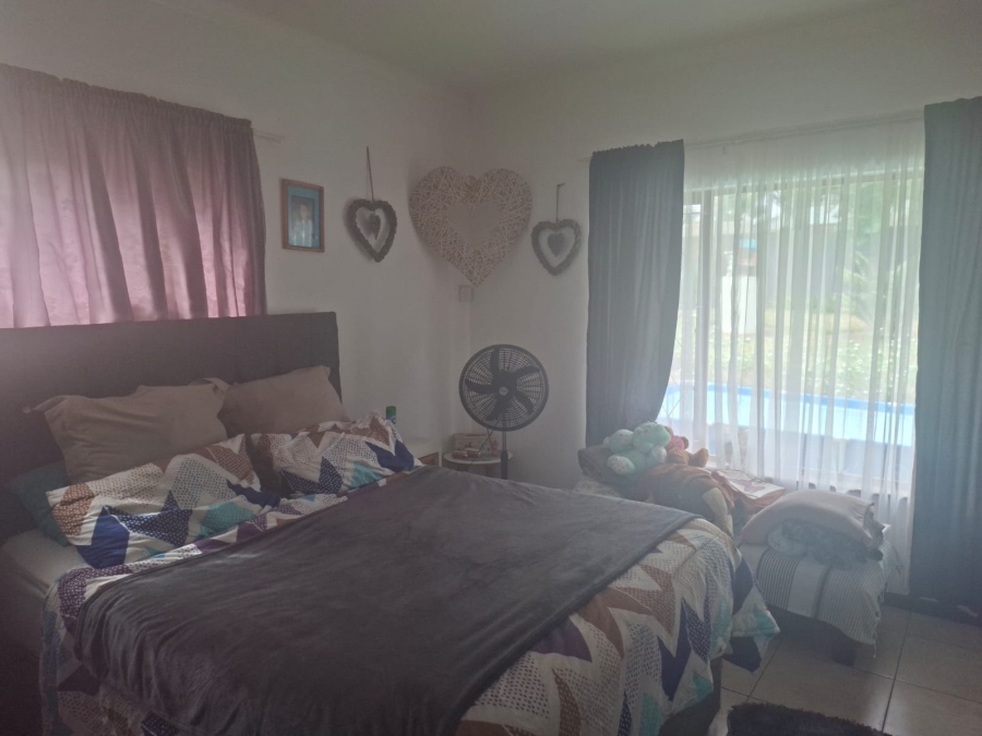 3 Bedroom Property for Sale in Margate KwaZulu-Natal