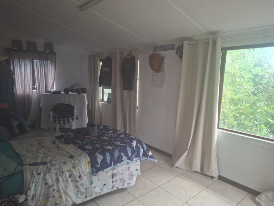 3 Bedroom Property for Sale in Margate KwaZulu-Natal