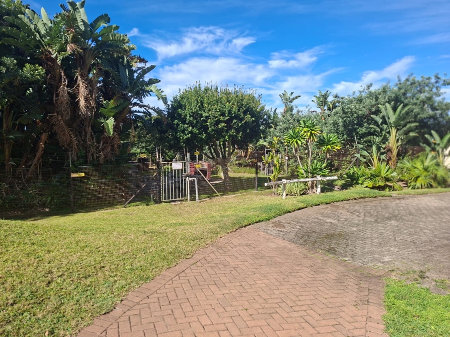 2 Bedroom Property for Sale in Ramsgate KwaZulu-Natal
