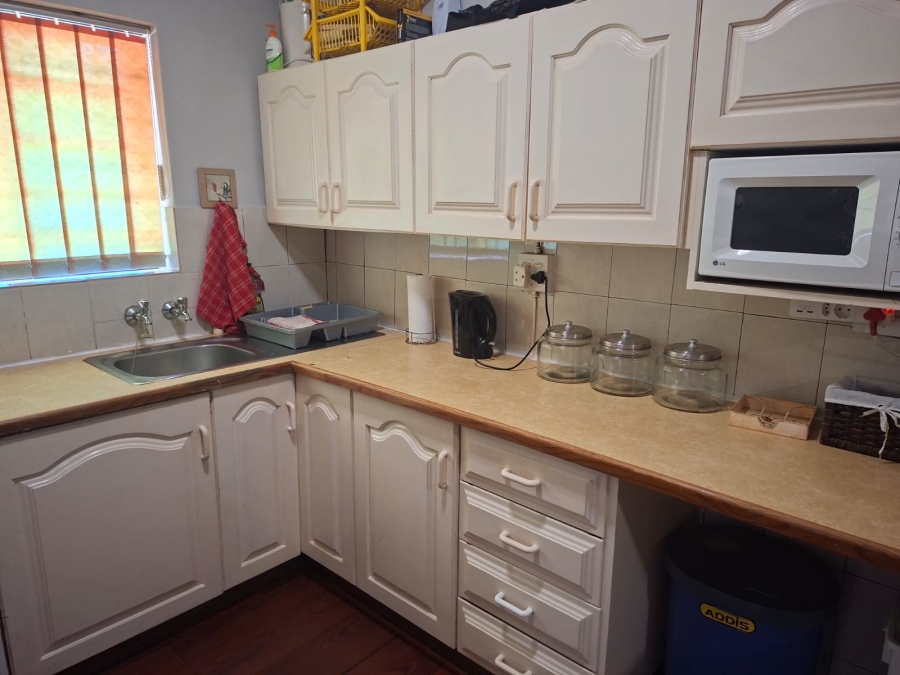 2 Bedroom Property for Sale in Ramsgate KwaZulu-Natal