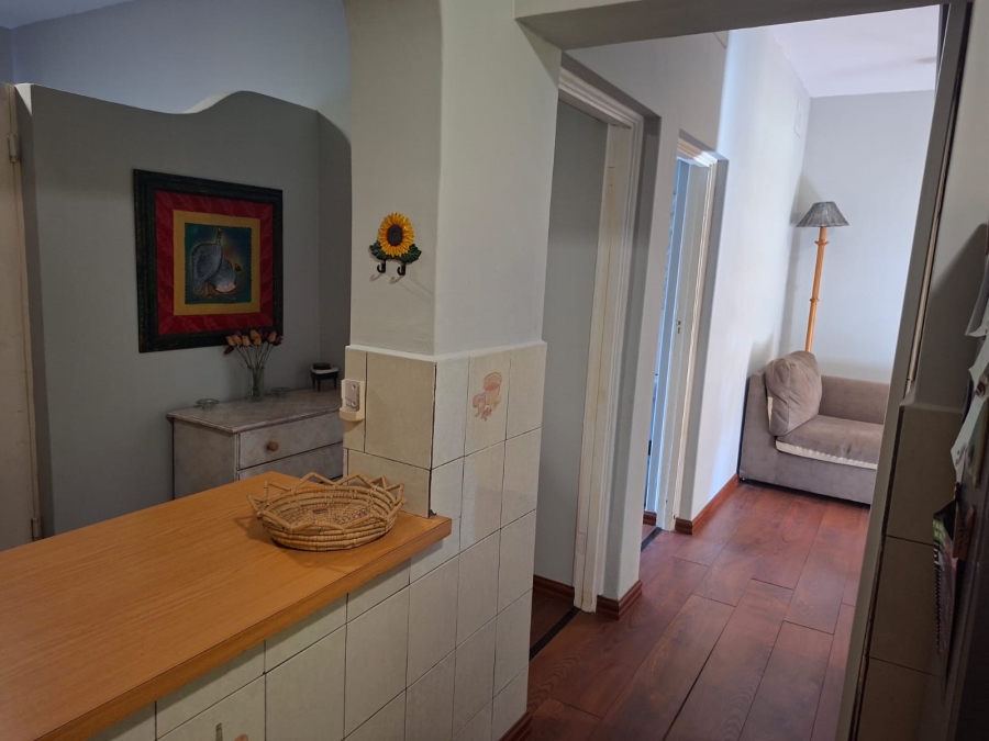 2 Bedroom Property for Sale in Ramsgate KwaZulu-Natal
