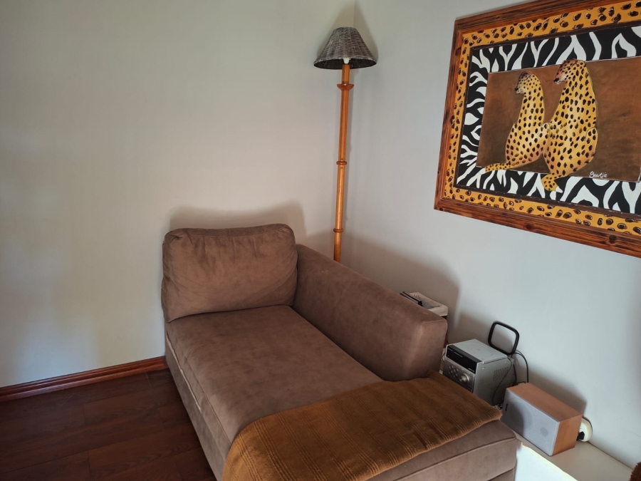 2 Bedroom Property for Sale in Ramsgate KwaZulu-Natal