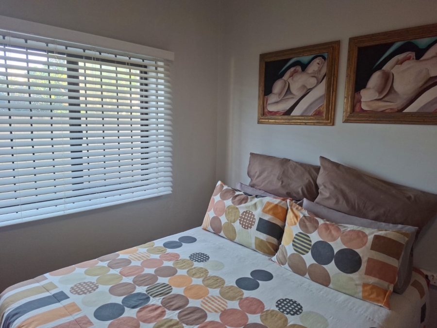 2 Bedroom Property for Sale in Ramsgate KwaZulu-Natal