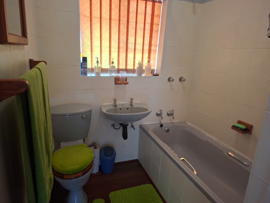 2 Bedroom Property for Sale in Ramsgate KwaZulu-Natal