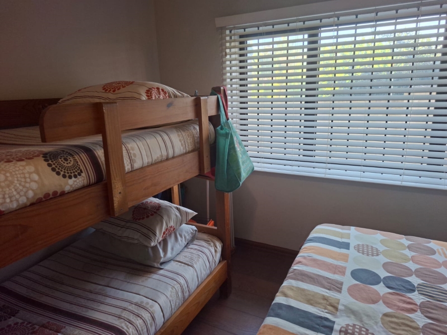 2 Bedroom Property for Sale in Ramsgate KwaZulu-Natal