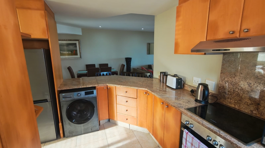 3 Bedroom Property for Sale in Shelly Beach KwaZulu-Natal