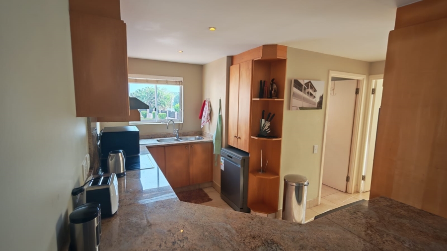 3 Bedroom Property for Sale in Shelly Beach KwaZulu-Natal