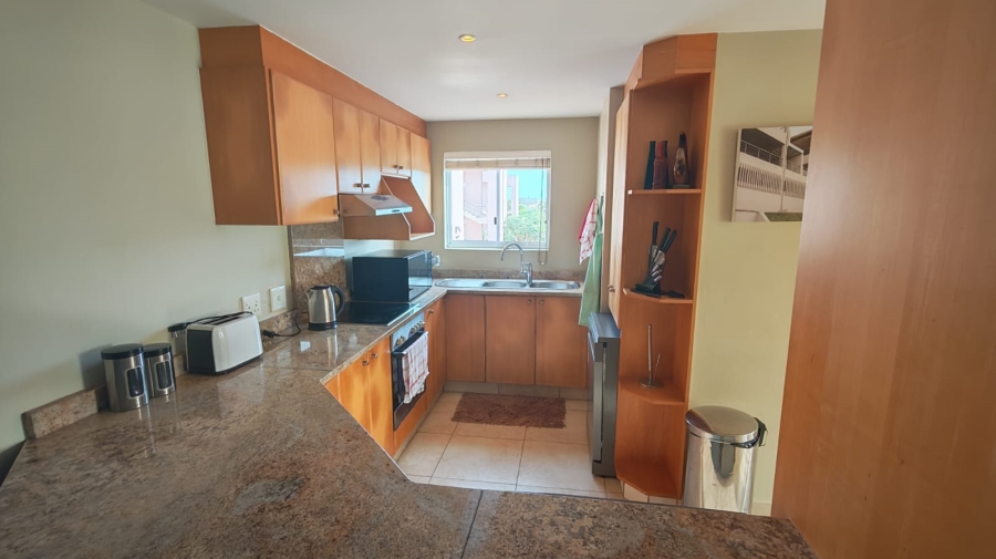 3 Bedroom Property for Sale in Shelly Beach KwaZulu-Natal