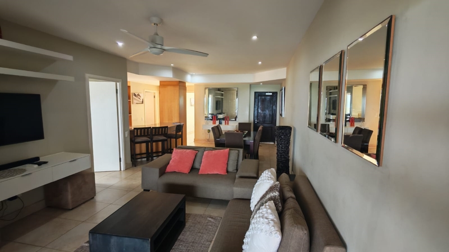 3 Bedroom Property for Sale in Shelly Beach KwaZulu-Natal