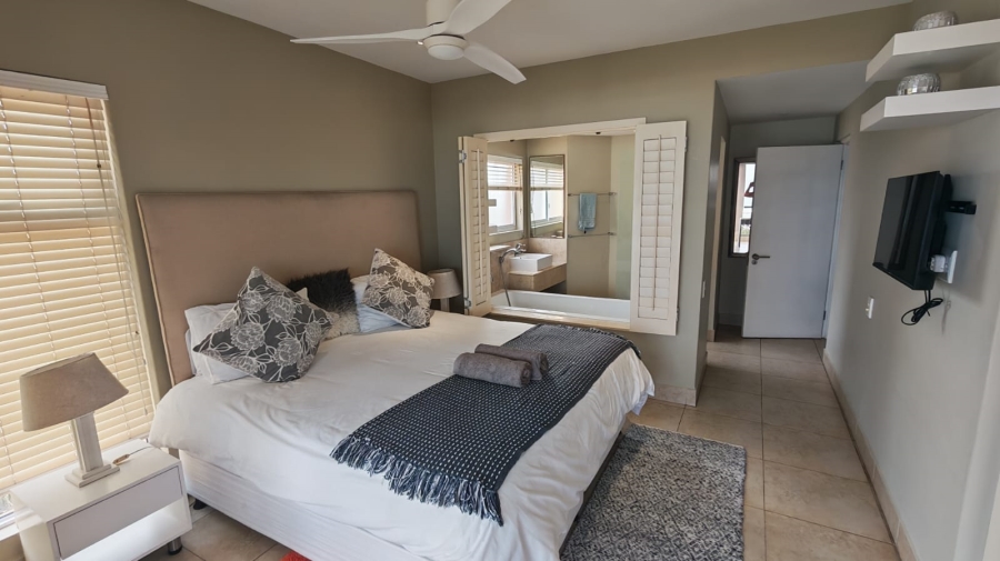 3 Bedroom Property for Sale in Shelly Beach KwaZulu-Natal
