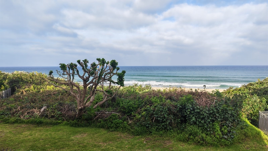 3 Bedroom Property for Sale in Shelly Beach KwaZulu-Natal