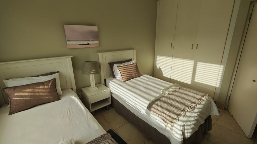 3 Bedroom Property for Sale in Shelly Beach KwaZulu-Natal