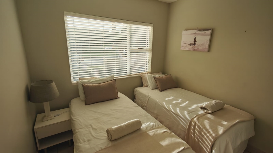 3 Bedroom Property for Sale in Shelly Beach KwaZulu-Natal