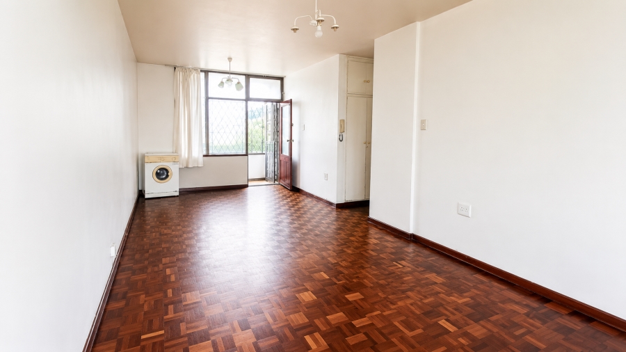 To Let 2 Bedroom Property for Rent in Bulwer KwaZulu-Natal