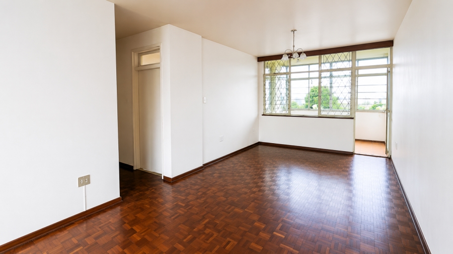 To Let 2 Bedroom Property for Rent in Bulwer KwaZulu-Natal