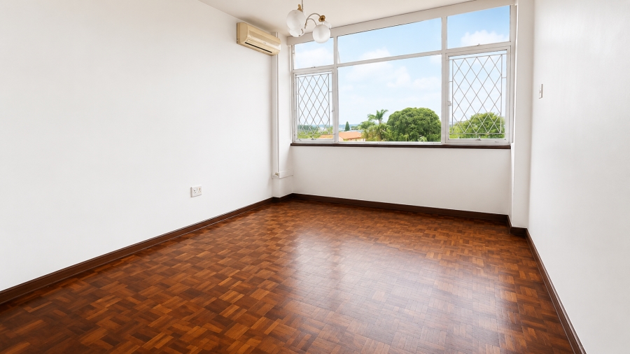 To Let 2 Bedroom Property for Rent in Bulwer KwaZulu-Natal