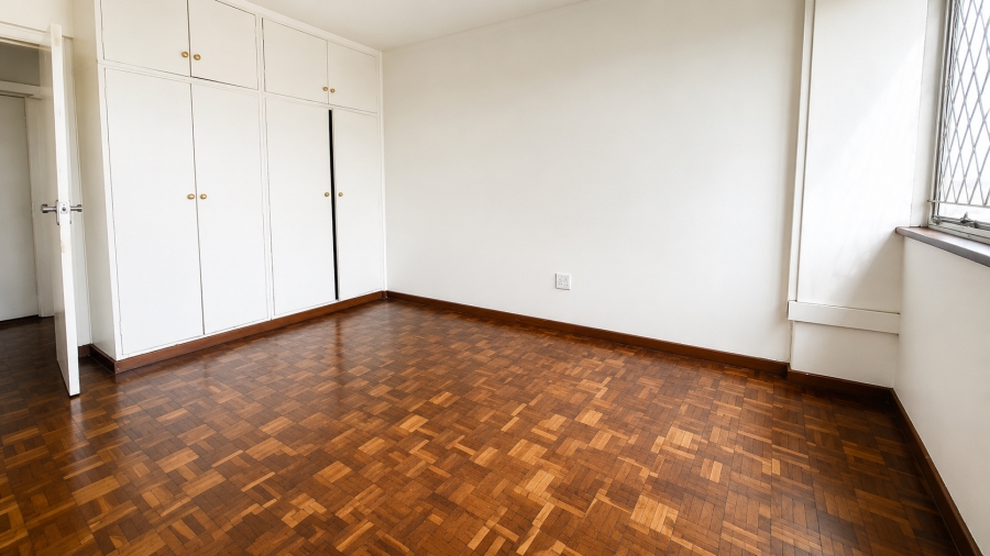 To Let 2 Bedroom Property for Rent in Bulwer KwaZulu-Natal