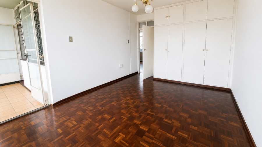 To Let 2 Bedroom Property for Rent in Bulwer KwaZulu-Natal