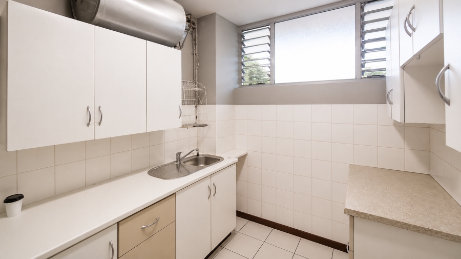 To Let 2 Bedroom Property for Rent in Bulwer KwaZulu-Natal