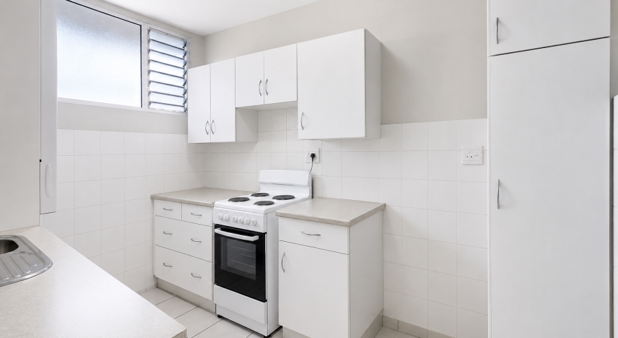 To Let 2 Bedroom Property for Rent in Bulwer KwaZulu-Natal