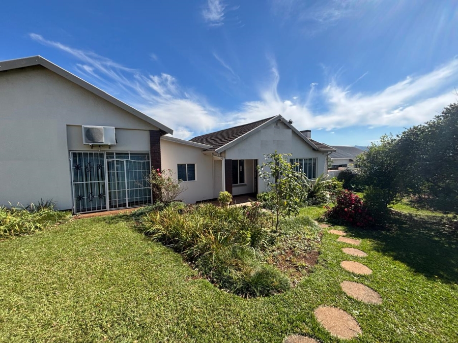 Commercial Property for Sale in Howick West KwaZulu-Natal
