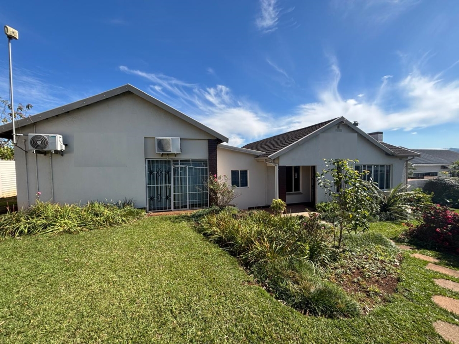 Commercial Property for Sale in Howick West KwaZulu-Natal
