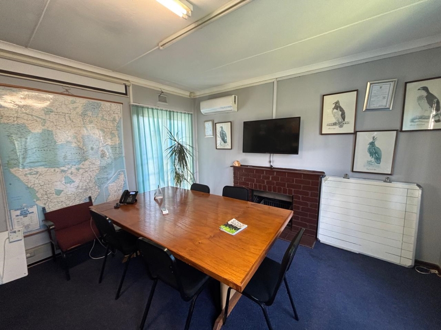 Commercial Property for Sale in Howick West KwaZulu-Natal