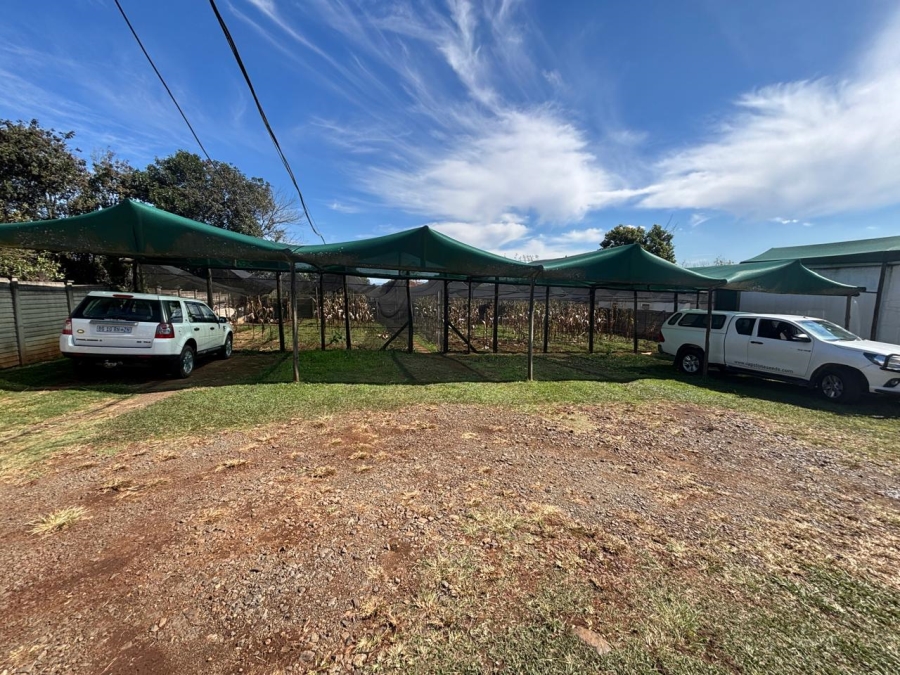 Commercial Property for Sale in Howick West KwaZulu-Natal