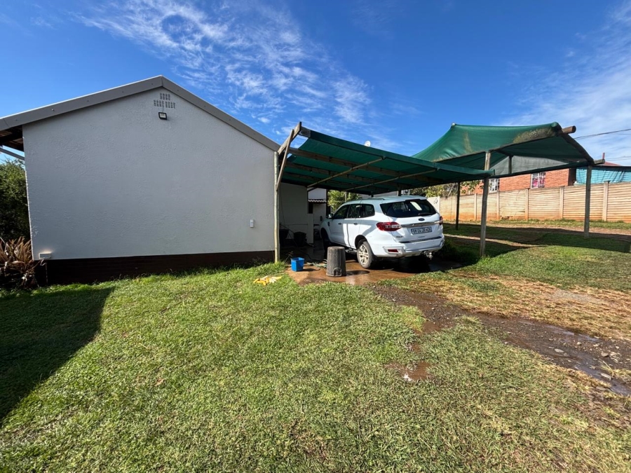 Commercial Property for Sale in Howick West KwaZulu-Natal