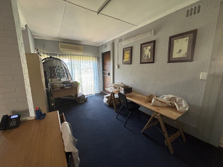 Commercial Property for Sale in Howick West KwaZulu-Natal