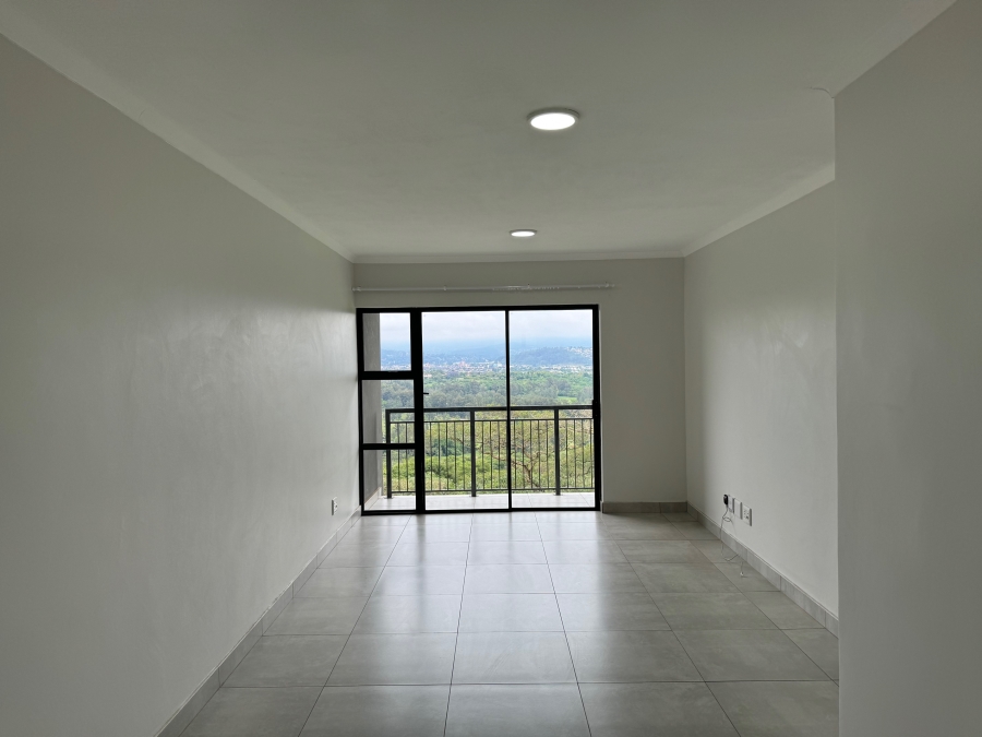 To Let 2 Bedroom Property for Rent in Hayfields KwaZulu-Natal
