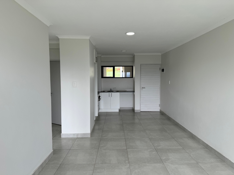 To Let 2 Bedroom Property for Rent in Hayfields KwaZulu-Natal
