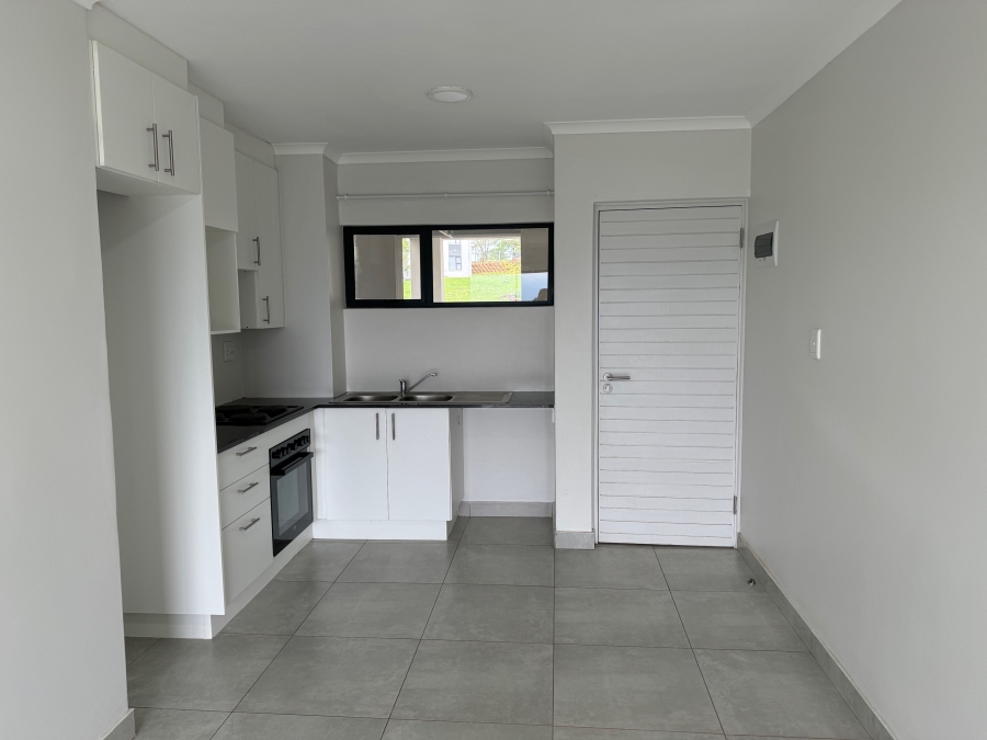 To Let 2 Bedroom Property for Rent in Hayfields KwaZulu-Natal