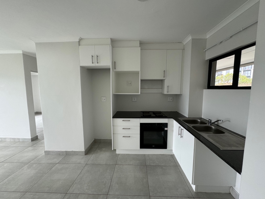 To Let 2 Bedroom Property for Rent in Hayfields KwaZulu-Natal