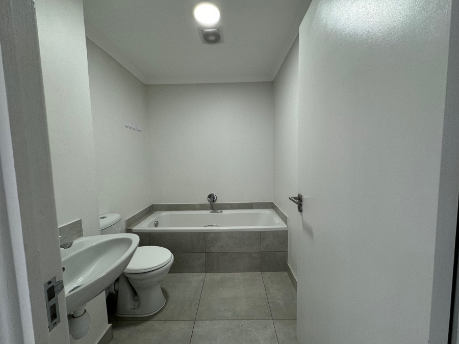 To Let 2 Bedroom Property for Rent in Hayfields KwaZulu-Natal