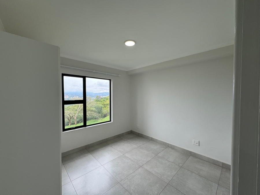 To Let 2 Bedroom Property for Rent in Hayfields KwaZulu-Natal