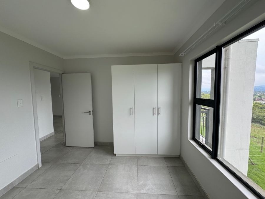 To Let 2 Bedroom Property for Rent in Hayfields KwaZulu-Natal