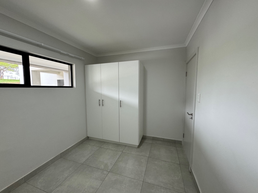To Let 2 Bedroom Property for Rent in Hayfields KwaZulu-Natal