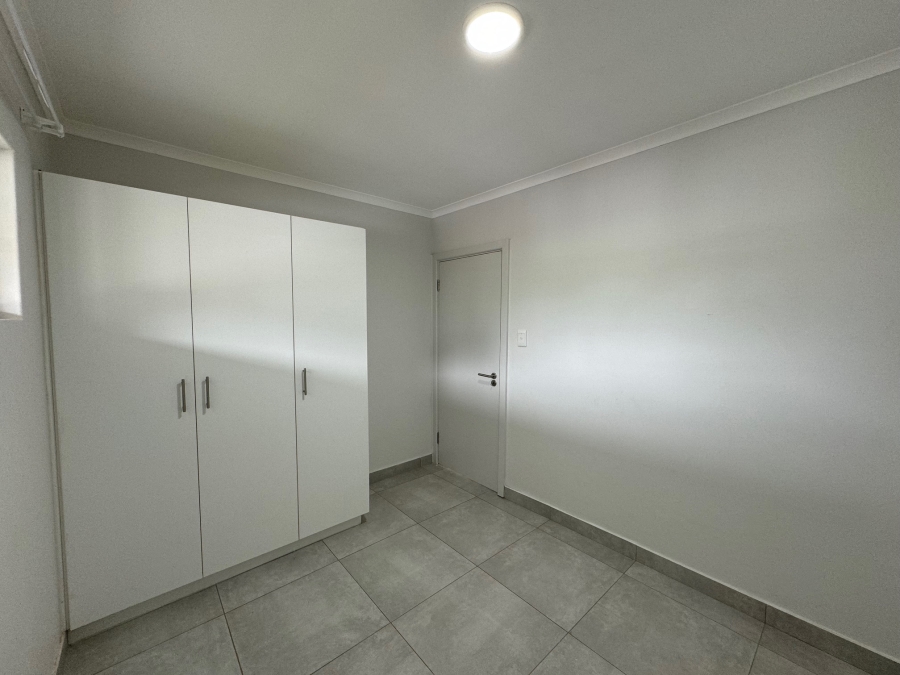To Let 2 Bedroom Property for Rent in Hayfields KwaZulu-Natal