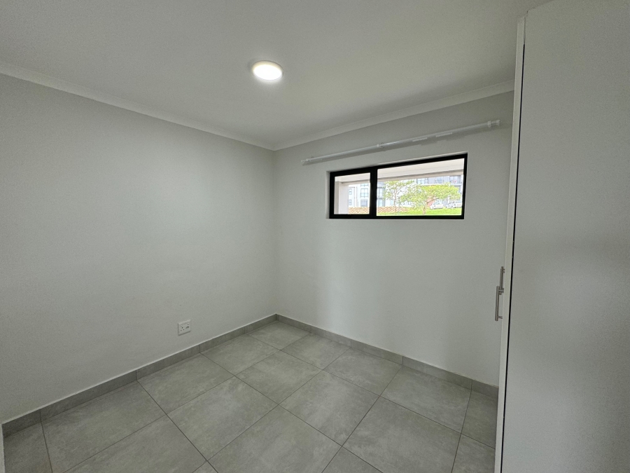 To Let 2 Bedroom Property for Rent in Hayfields KwaZulu-Natal