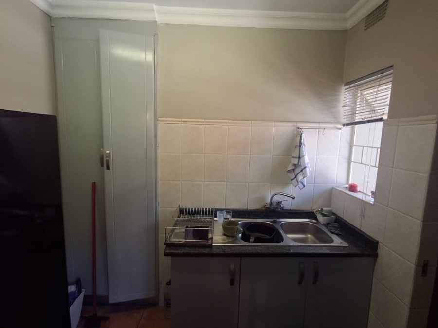 4 Bedroom Property for Sale in Huttenheights KwaZulu-Natal