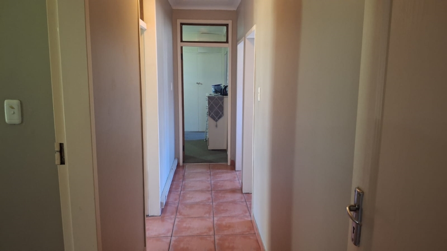 4 Bedroom Property for Sale in Huttenheights KwaZulu-Natal