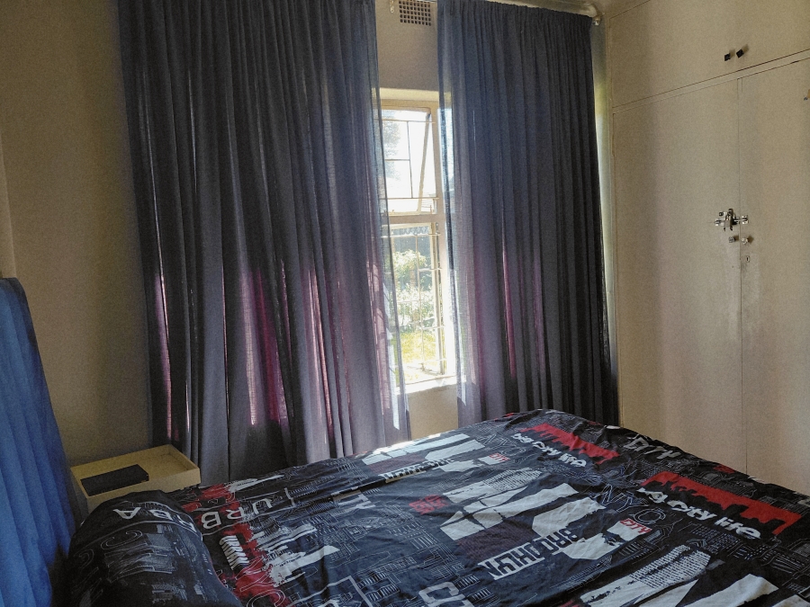 4 Bedroom Property for Sale in Huttenheights KwaZulu-Natal