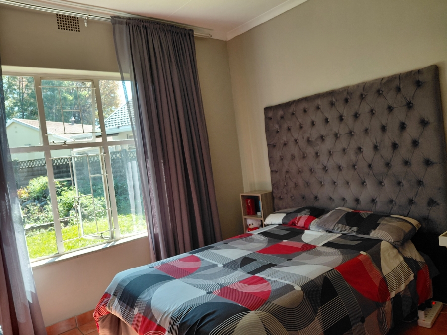 4 Bedroom Property for Sale in Huttenheights KwaZulu-Natal