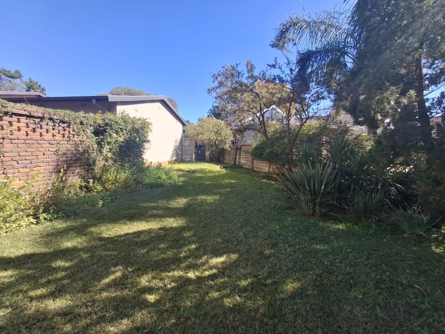 4 Bedroom Property for Sale in Huttenheights KwaZulu-Natal