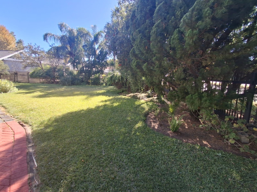 4 Bedroom Property for Sale in Huttenheights KwaZulu-Natal