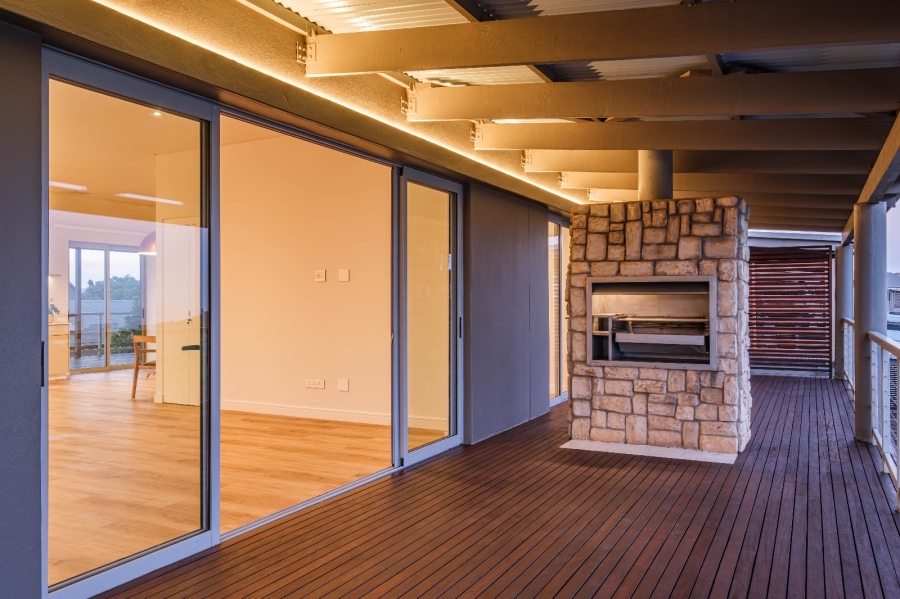 To Let 4 Bedroom Property for Rent in Simbithi Eco Estate KwaZulu-Natal